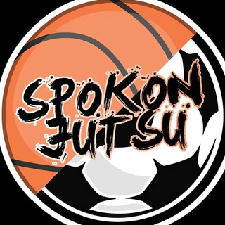 Spokon Jutsu 「Перевод манги」