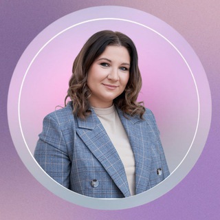 Спокойный разум🧠