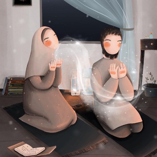 Покой сердца❤