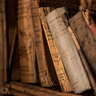 Обмен книгами ЖК "Столичные поляны"