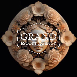 🔞💋 GRAND ESCORTS Л-ДНР - КУРСК