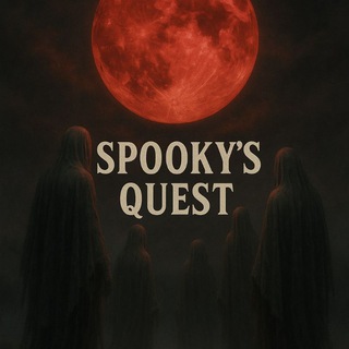 страшные переписки