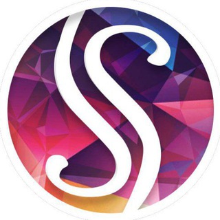 💎Spooshan|Украшения|Натуральные камни|Воронеж💎