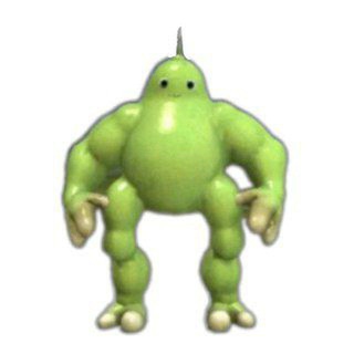 Мемы про Spore