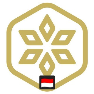 Spores Network Indonesia 🇮🇩