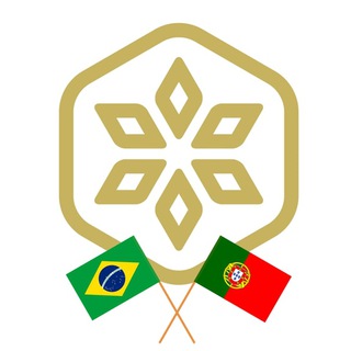 Spores Portuguese/Português