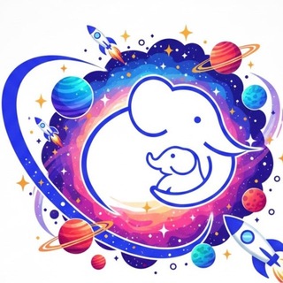 Жить, творить, любить | СПОДОН 💙