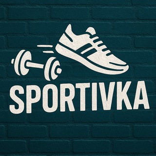 Sportivka