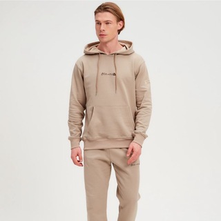 Спортивная одежда рынок Садовод оптом 22-54