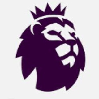 Sport3. Англия. АПЛ