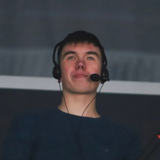 Спортивный Чартер🛩🎙| Чебаков Артем