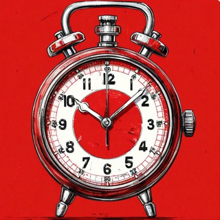 СПОРТКОНТРОЛЬ