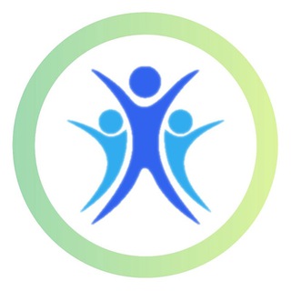 Спортивная жизнь колледжа «Сократ»🏋🏻‍♂️🥇