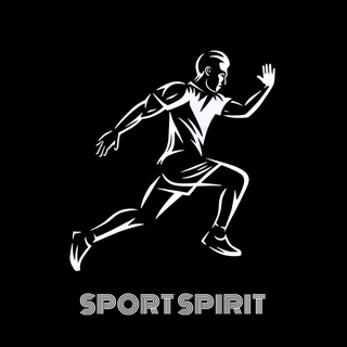 𝕊𝕡𝕠𝕣𝕥 𝕊𝕡𝕚𝕣𝕚𝕥