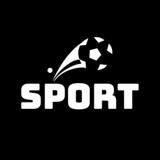 ⚽️SPORT⚽️