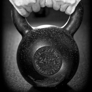 💪SPORT_LIFE☝️