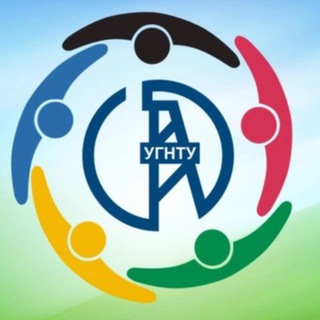 Спортивный клуб УГНТУ