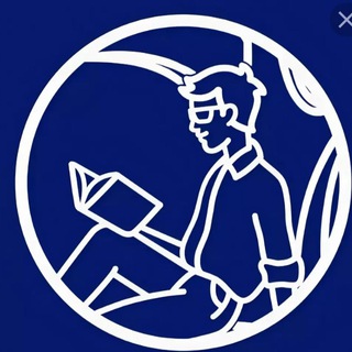 Спортклуб ГУ "Дубна"