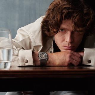 Спортивный журнал