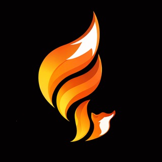 Студенческий спортивный клуб «Русские Лисы»