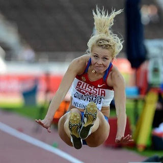 Спорт_юмор🏋