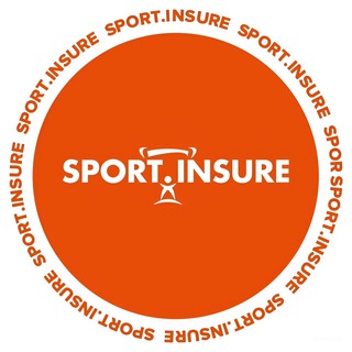 Страхование спортсменов | sport.insure