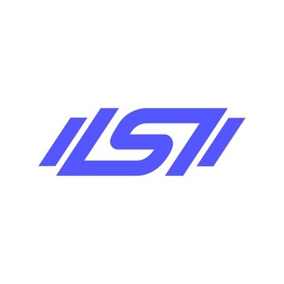 ССК ИРНИТУ/СпортКом ИРНИТУ