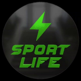 SPORT LIFE