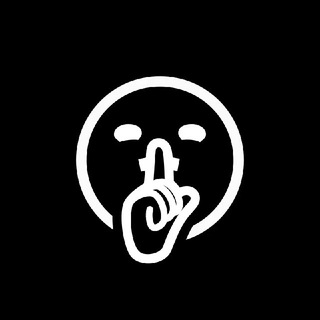 ЦКСМ | Центральный клуб Спортивной мафии