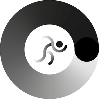 Кафедра "Физическое воспитание"