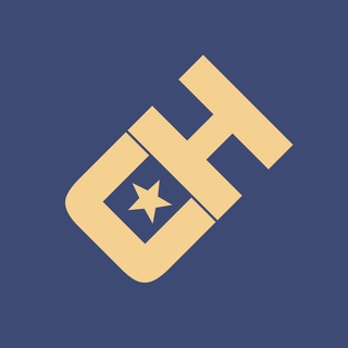 СПОРТ НЕФТЕГОРСКОГО РАЙОНА