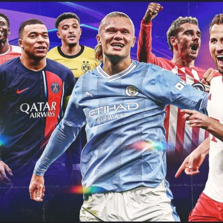 Новости спорта ⚽️