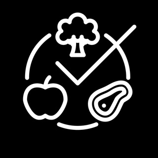 Спортивный Нутрициолог