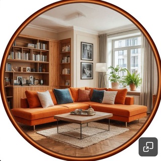 !Строитель Недвижимость и точка