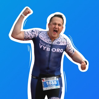 Хлеб и зрелища Орлова