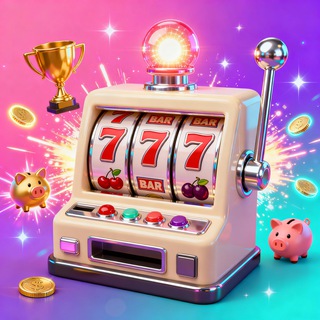 Бесплатные прогнозы на спорт