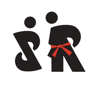 Sport Razgovor | Спорт Разговор