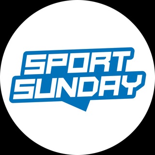 SPORT SUNDAY