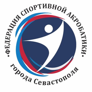 РОО «ФСАС»