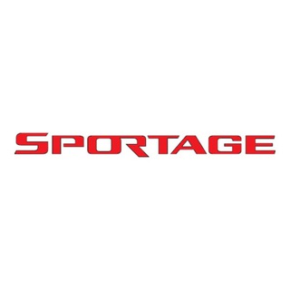 Kia Sportage Клуб Владельцев