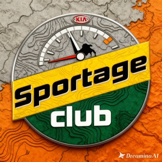 Kia Sportage 3 SL чат