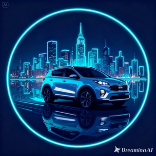 Kia Sportage ЧАТ | Вопрос-Ответ