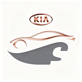 Kia Sportage Ошибки и коды OBD2