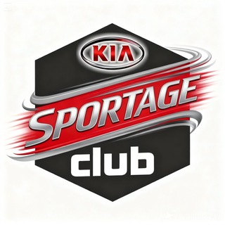 Kia Sportage Купить / Продать