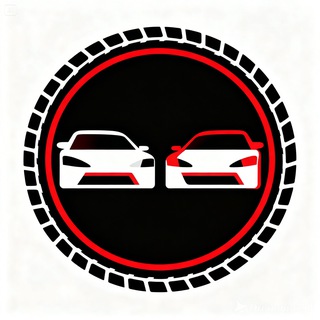 Kia Sportage Клубный ремонт