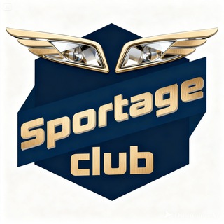 Kia Sportage АКПП / AWD ремонт