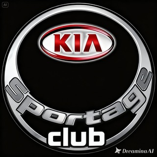 Kia Sportage Отзывы Владельцев