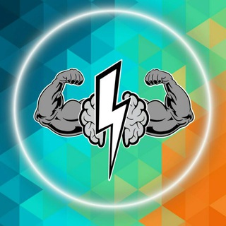 Sportandfan | Новости в мире спорта 🔥