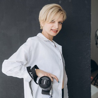 Родионова Наталья спортивный фотограф / Самара Москва