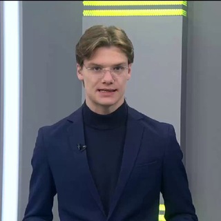 СпортБар | Семён Баринов